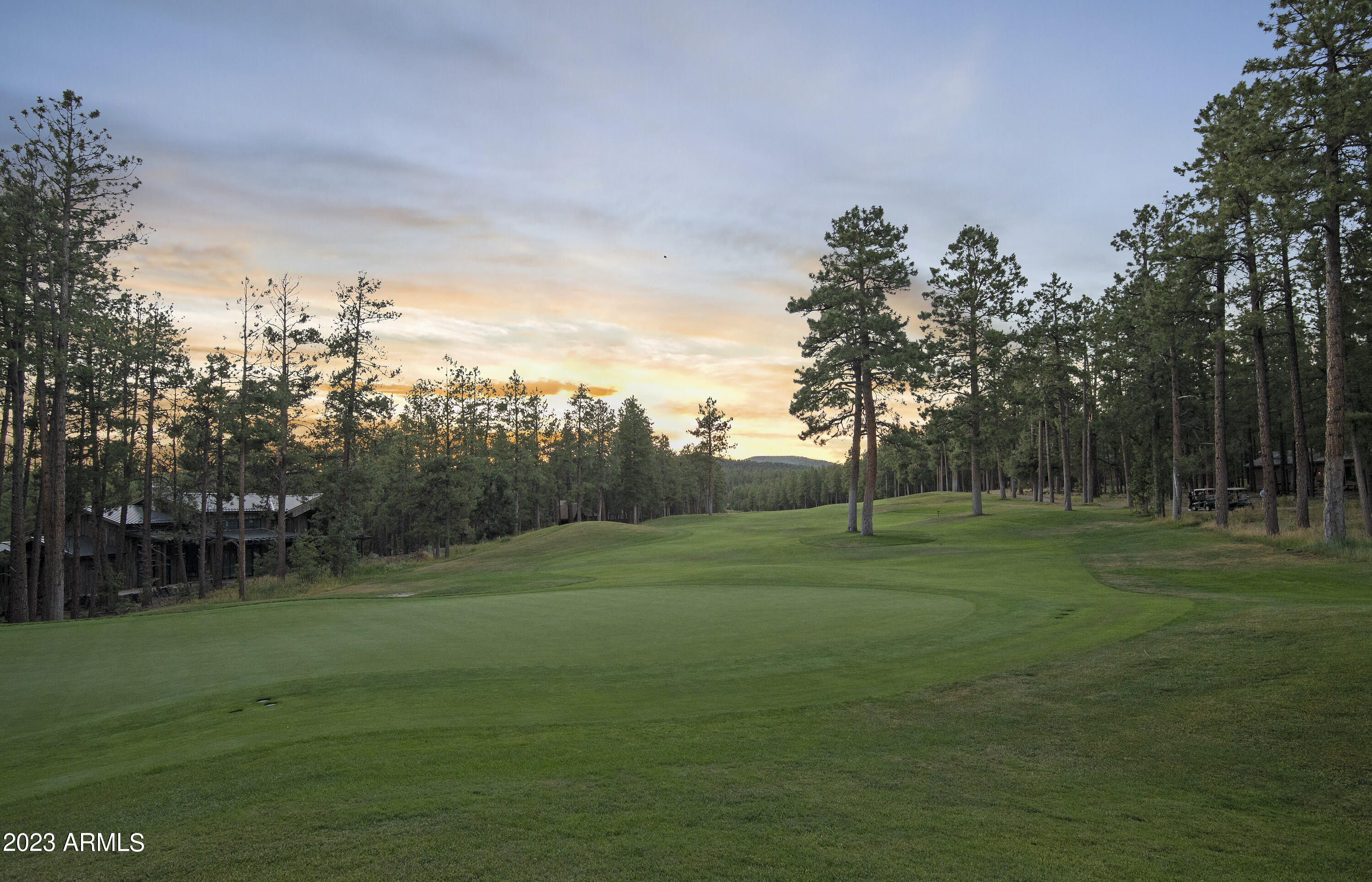 4265 Griffiths Spring Flagstaff, AZ 86005 - Photo 43 of 50 DSC_1929