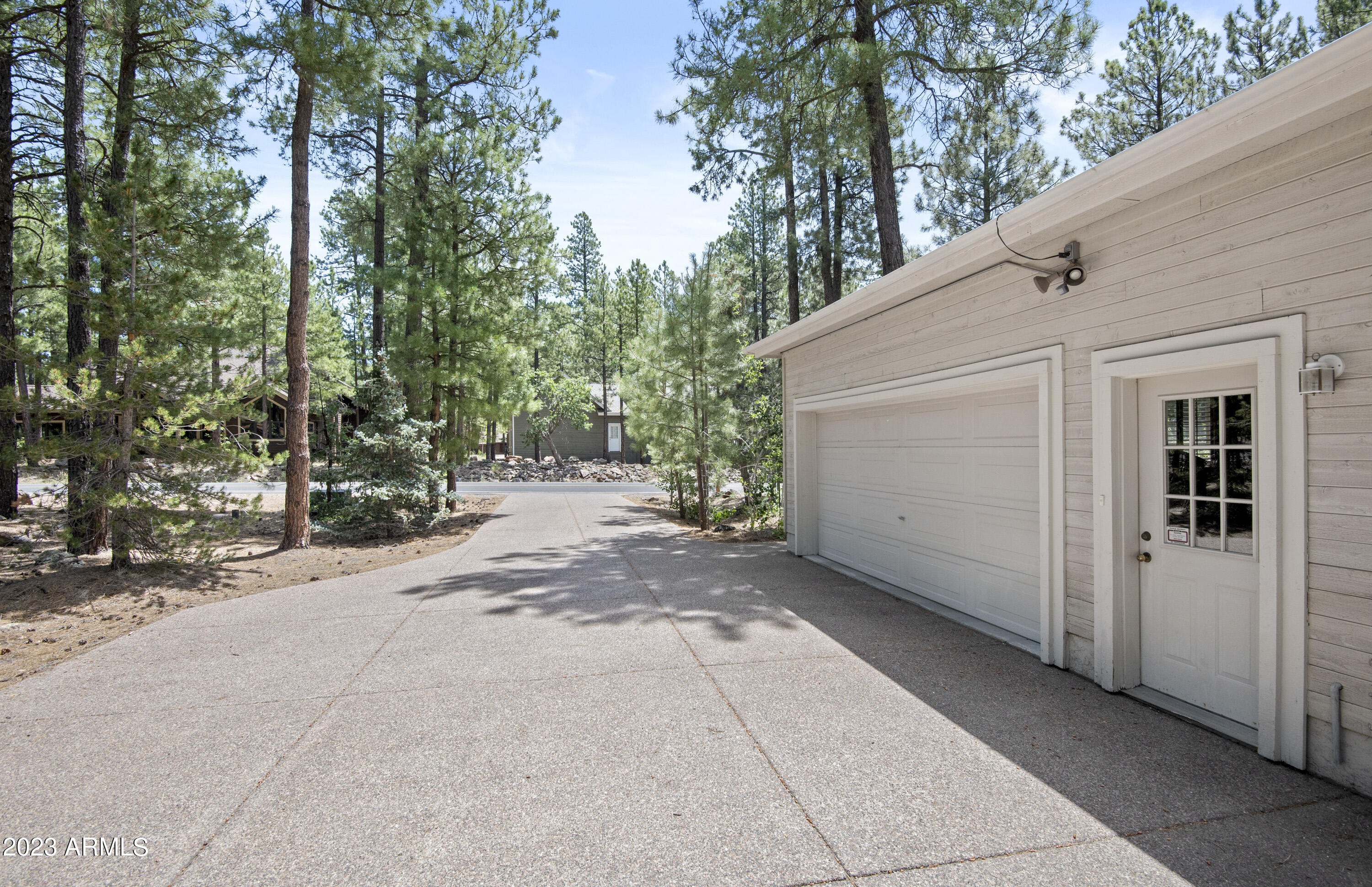 4265 Griffiths Spring Flagstaff, AZ 86005 - Photo 47 of 50 DSC_1188