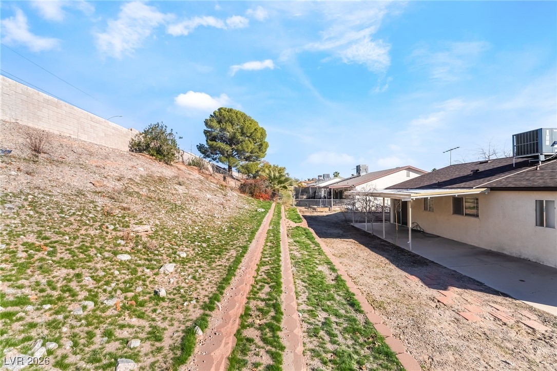 880 Jeri Lane Boulder City, NV 89005 - Photo 11 of 25