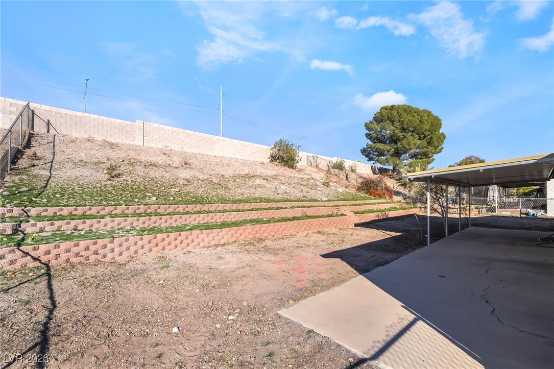 880 Jeri Lane Boulder City, NV 89005 - Photo 12 of 25