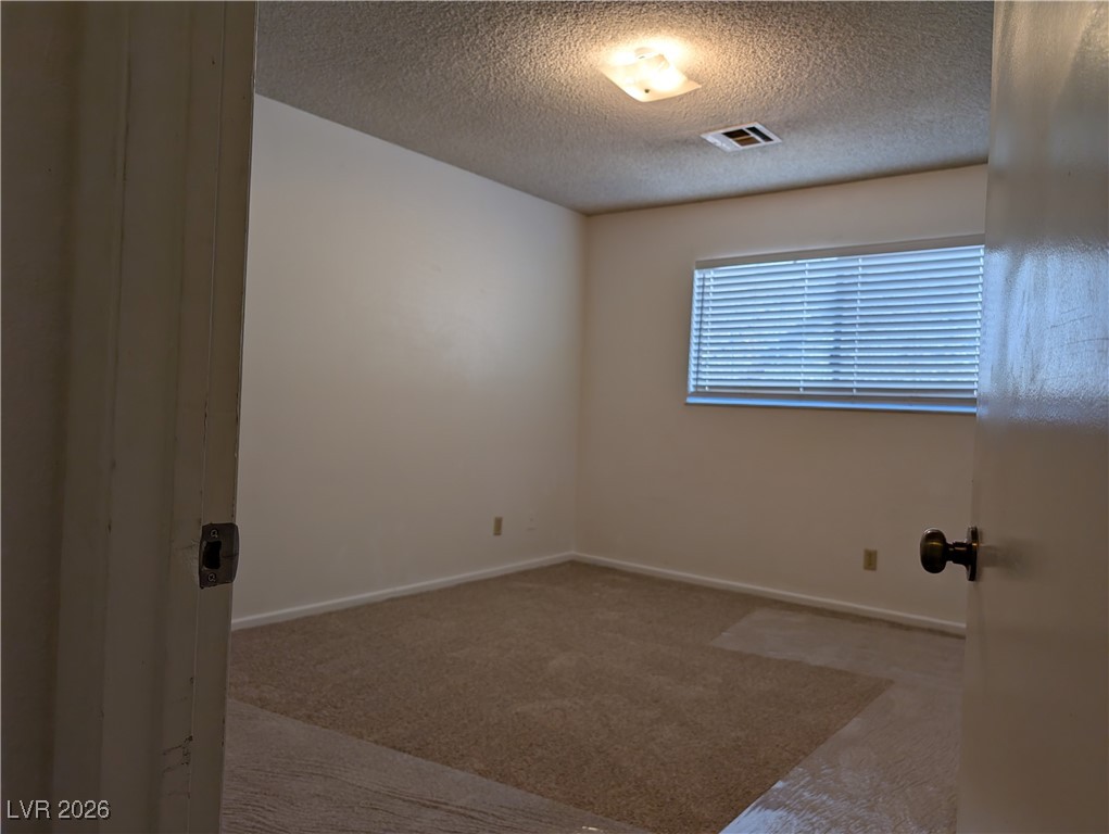 880 Jeri Lane Boulder City, NV 89005 - Photo 13 of 25