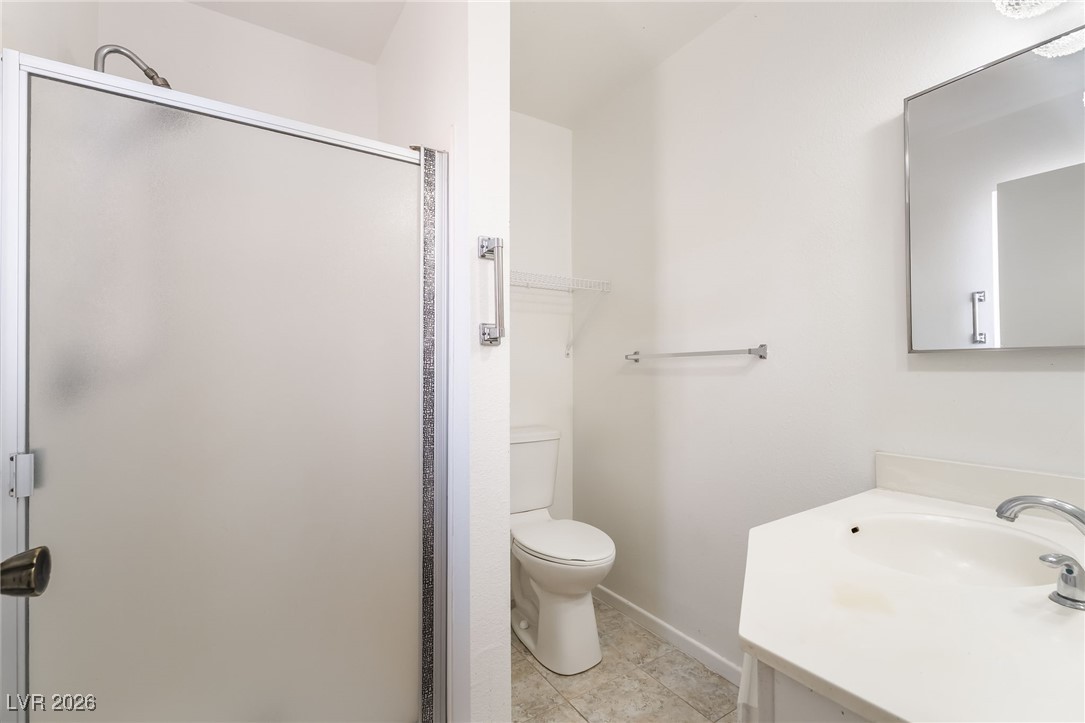 880 Jeri Lane Boulder City, NV 89005 - Photo 15 of 25