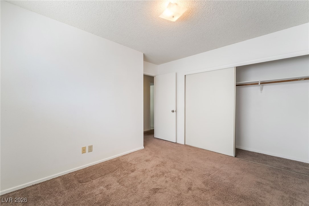 880 Jeri Lane Boulder City, NV 89005 - Photo 16 of 25