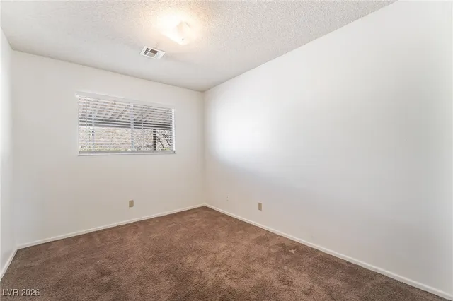 $415,000 | 880 Jeri Lane, Boulder City, NV 89005