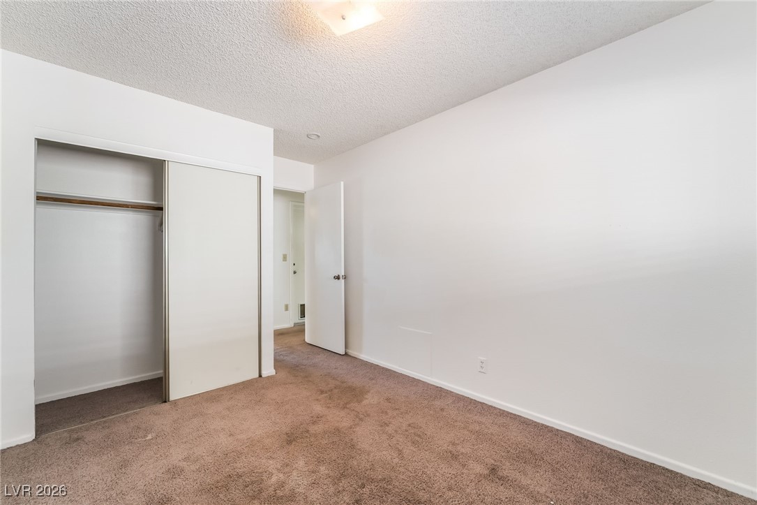 880 Jeri Lane Boulder City, NV 89005 - Photo 18 of 25