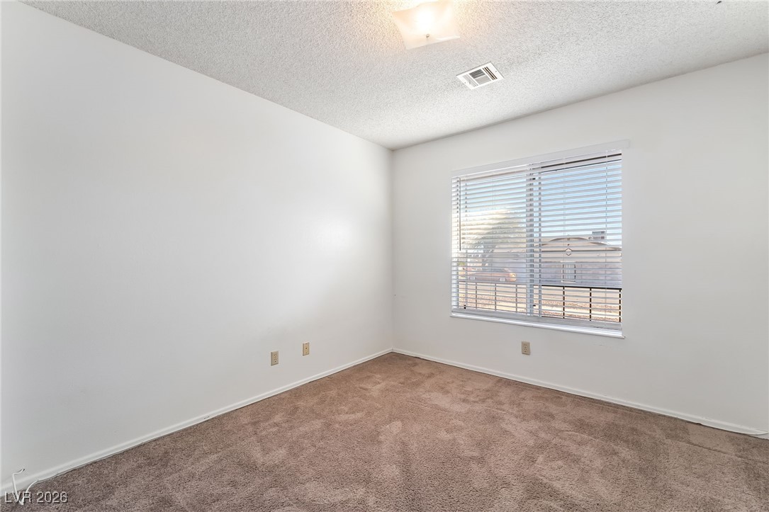 880 Jeri Lane Boulder City, NV 89005 - Photo 19 of 25