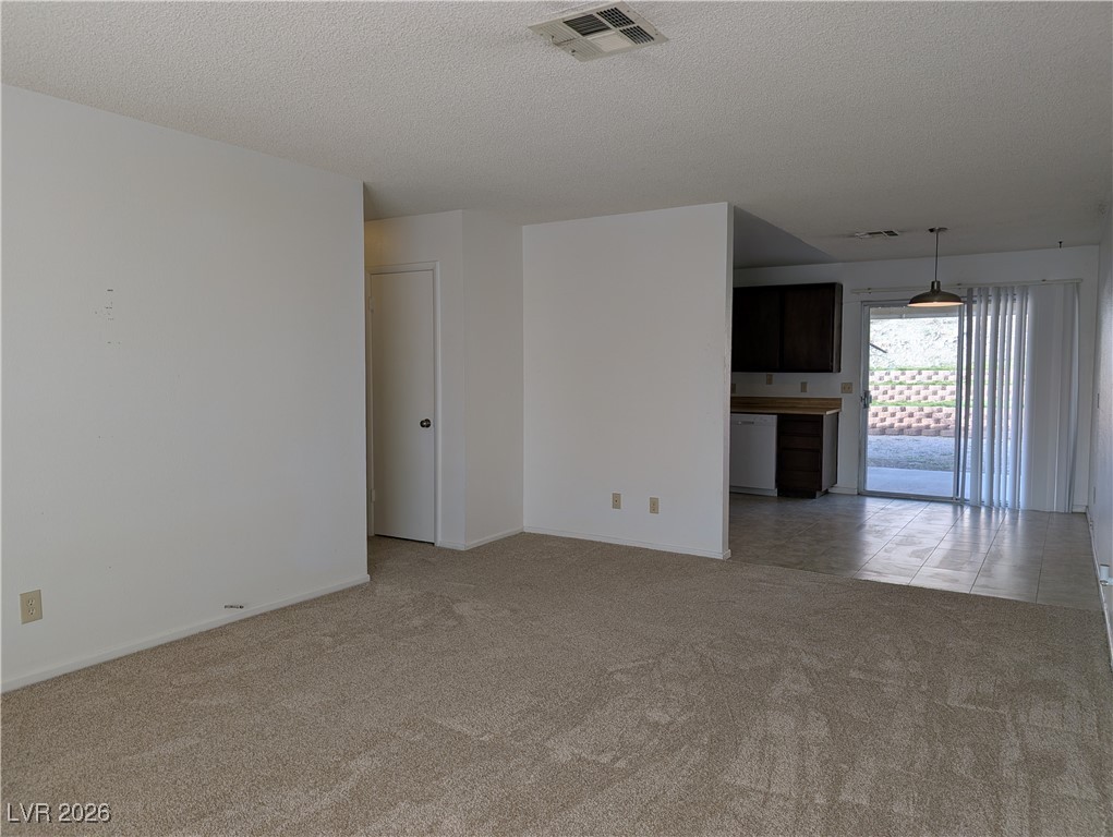 880 Jeri Lane Boulder City, NV 89005 - Photo 20 of 25