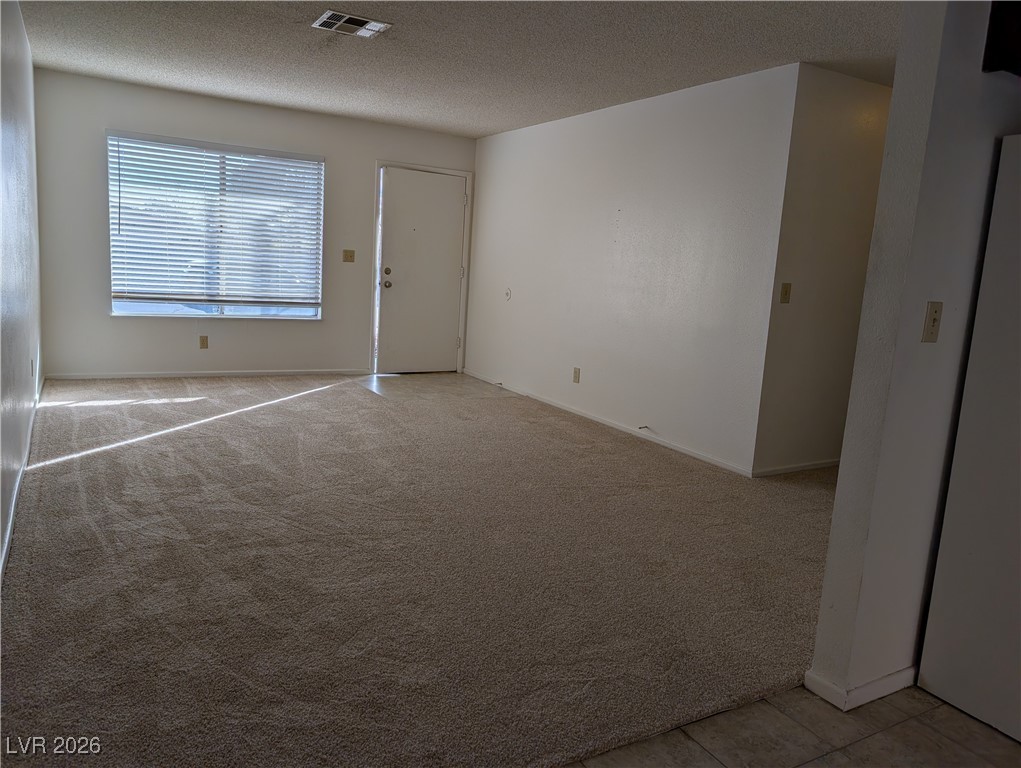 880 Jeri Lane Boulder City, NV 89005 - Photo 21 of 25