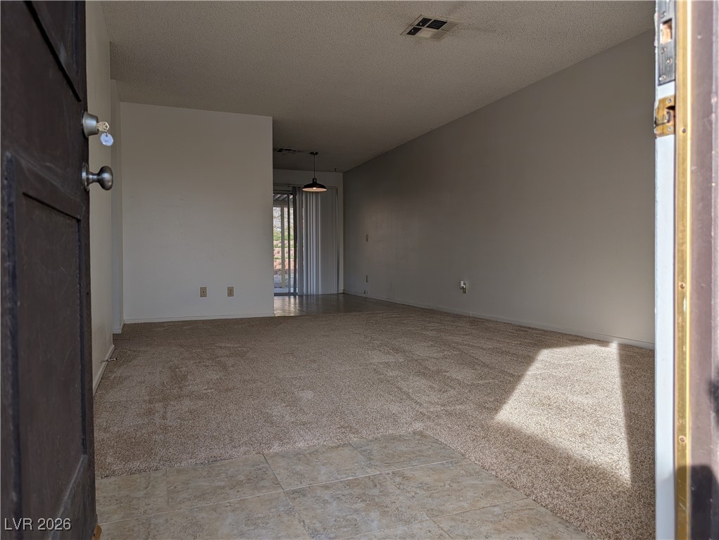 880 Jeri Lane Boulder City, NV 89005 - Photo 22 of 25