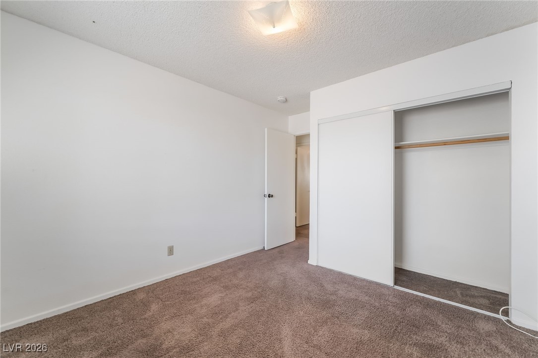 880 Jeri Lane Boulder City, NV 89005 - Photo 23 of 25