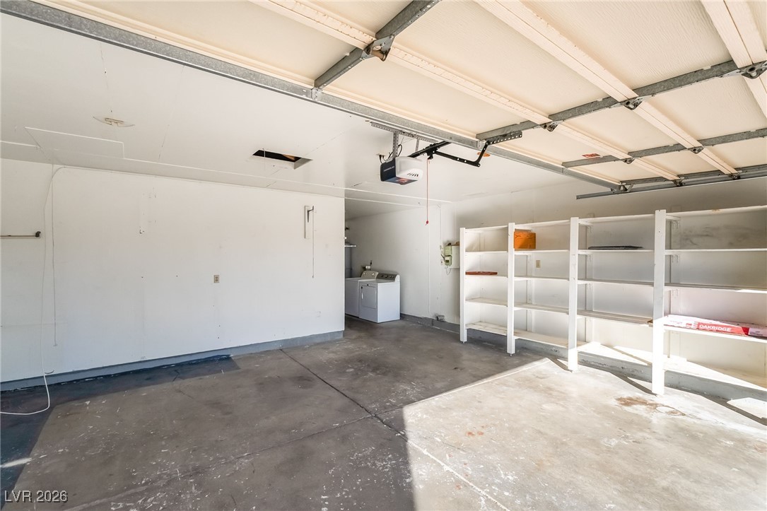 880 Jeri Lane Boulder City, NV 89005 - Photo 24 of 25