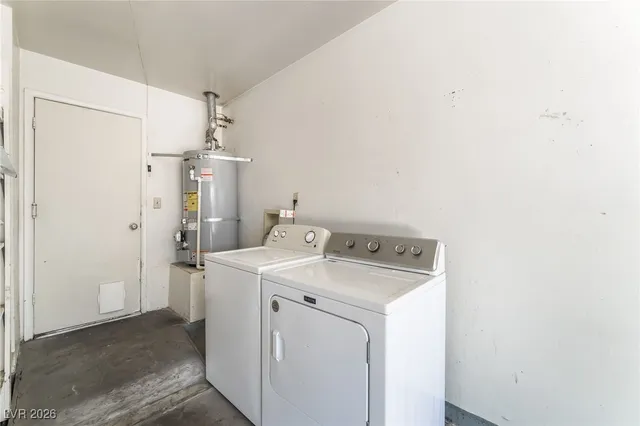 $415,000 | 880 Jeri Lane, Boulder City, NV 89005