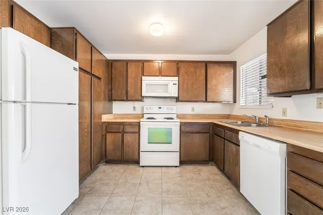 $415,000 | 880 Jeri Lane, Boulder City, NV 89005