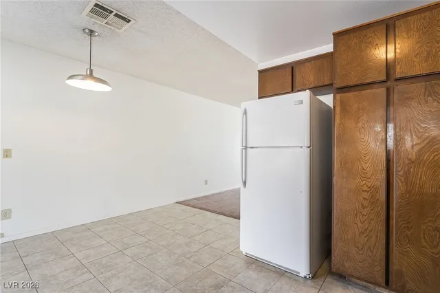 $415,000 | 880 Jeri Lane, Boulder City, NV 89005