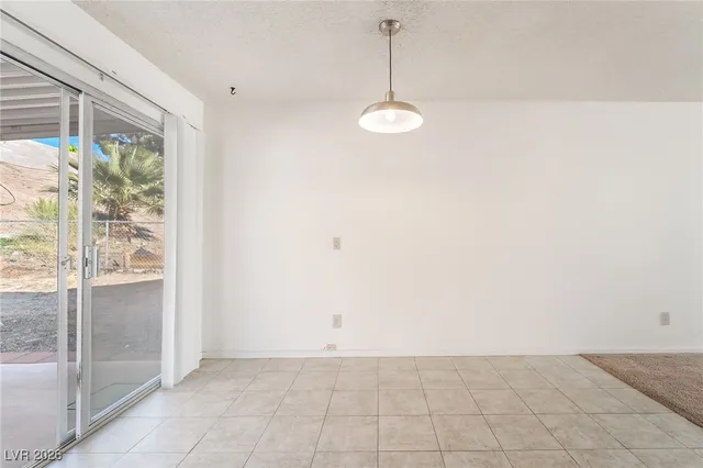 $415,000 | 880 Jeri Lane, Boulder City, NV 89005