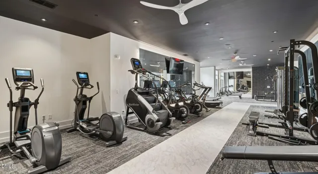 $1,904 | 625 South Elliott Road, Unit B2L, Chapel Hill, NC 27517