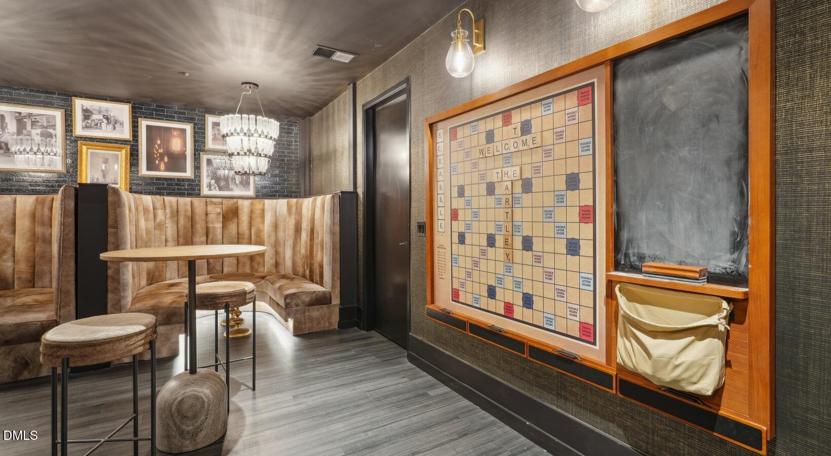 625 South Elliott Road, Unit B2L Chapel Hill, NC 27517 - Photo 26 of 52 The-Hartley-at-Blue-Hill_Speakeasy_June-