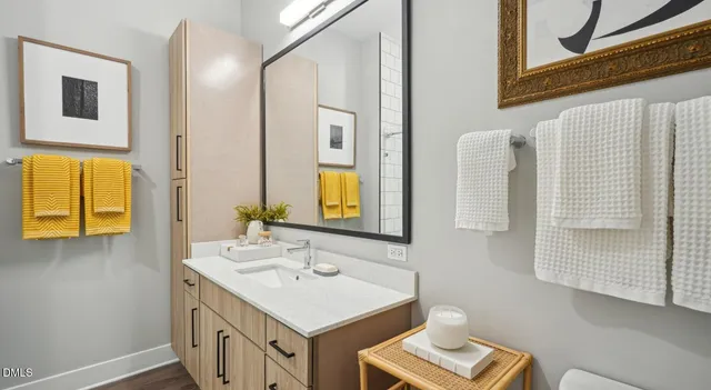 $1,904 | 625 South Elliott Road, Unit B2L, Chapel Hill, NC 27517