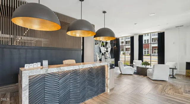 $1,904 | 625 South Elliott Road, Unit B2L, Chapel Hill, NC 27517