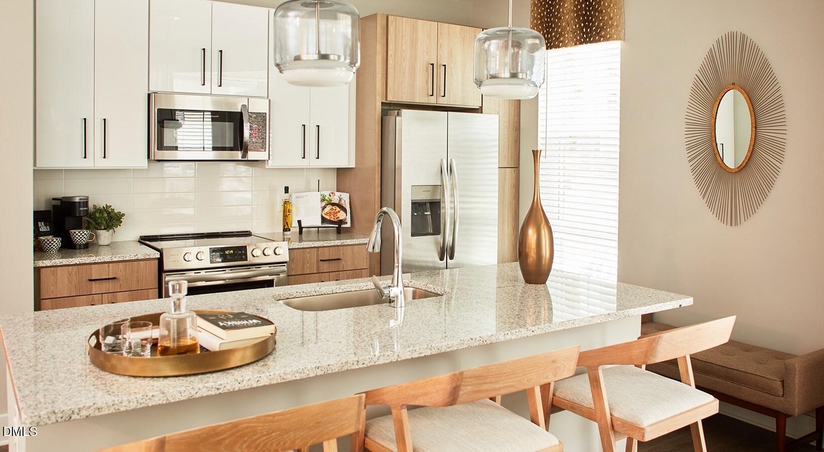 625 South Elliott Road, Unit B2L Chapel Hill, NC 27517 - Photo 46 of 52 gallery_11_the_hartley_2627-62681db97363