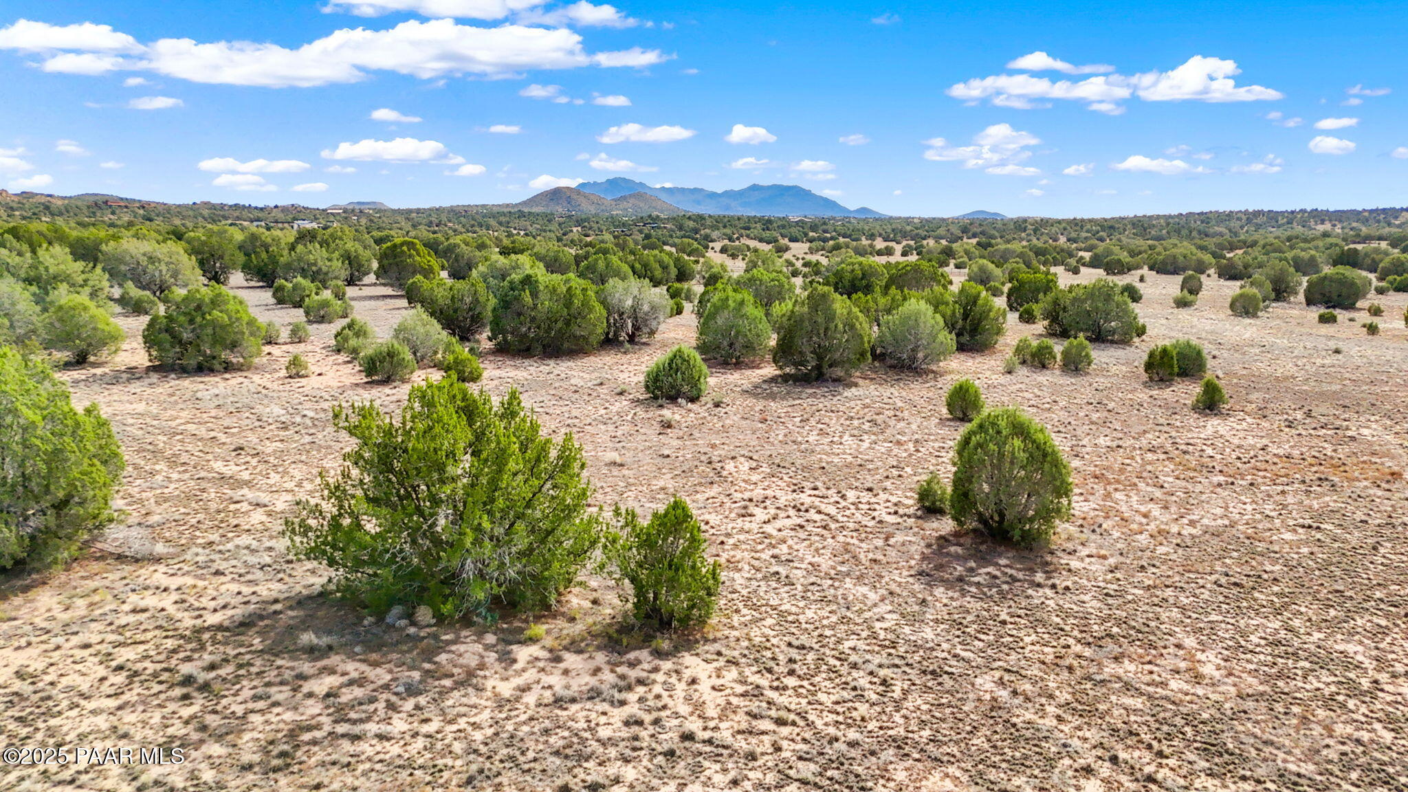 4841 West Sterling Ranch Road Prescott, AZ 86305 - Photo 15 of 39 15-Lot Photo (1)