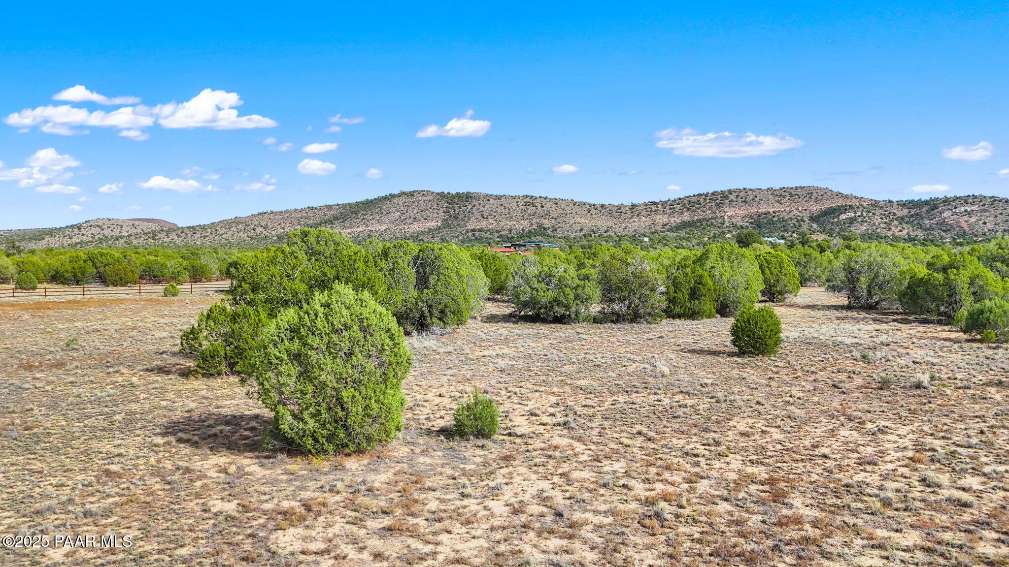 4841 West Sterling Ranch Road Prescott, AZ 86305 - Photo 16 of 39 16-Lot Photo (2)