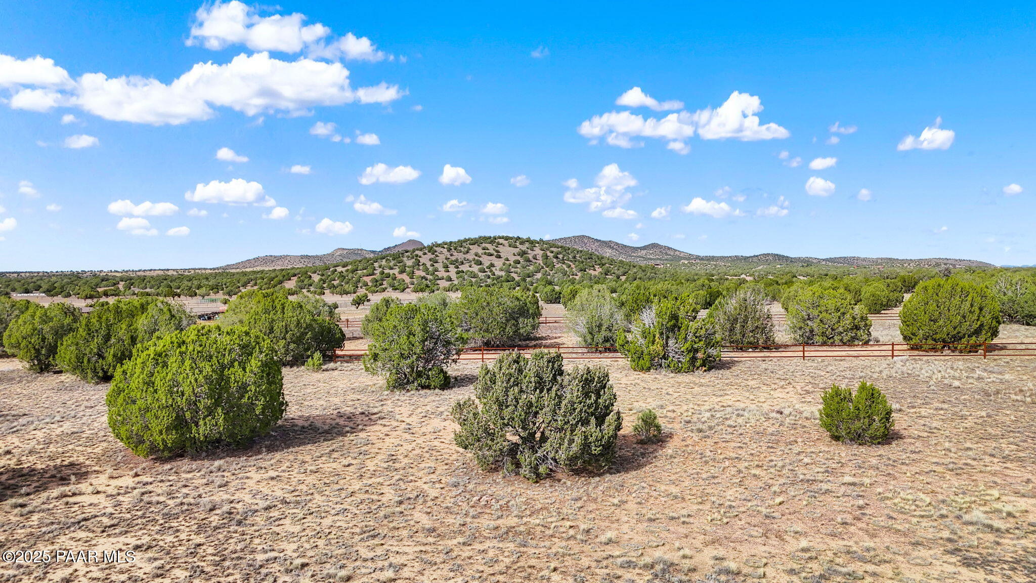4841 West Sterling Ranch Road Prescott, AZ 86305 - Photo 17 of 39 17-Lot Photo (3)