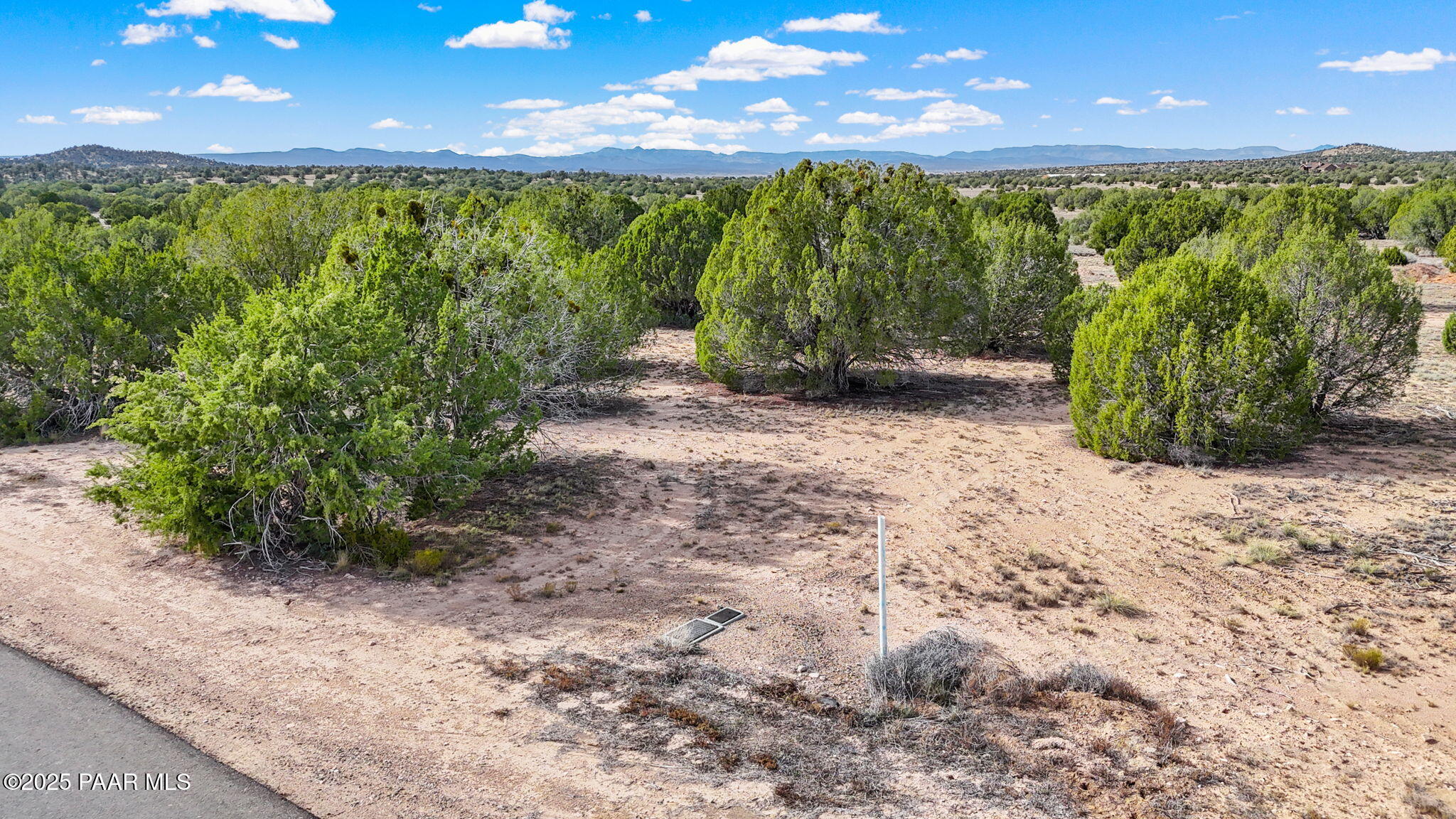 4841 West Sterling Ranch Road Prescott, AZ 86305 - Photo 18 of 39 18-Lot Photo (4)