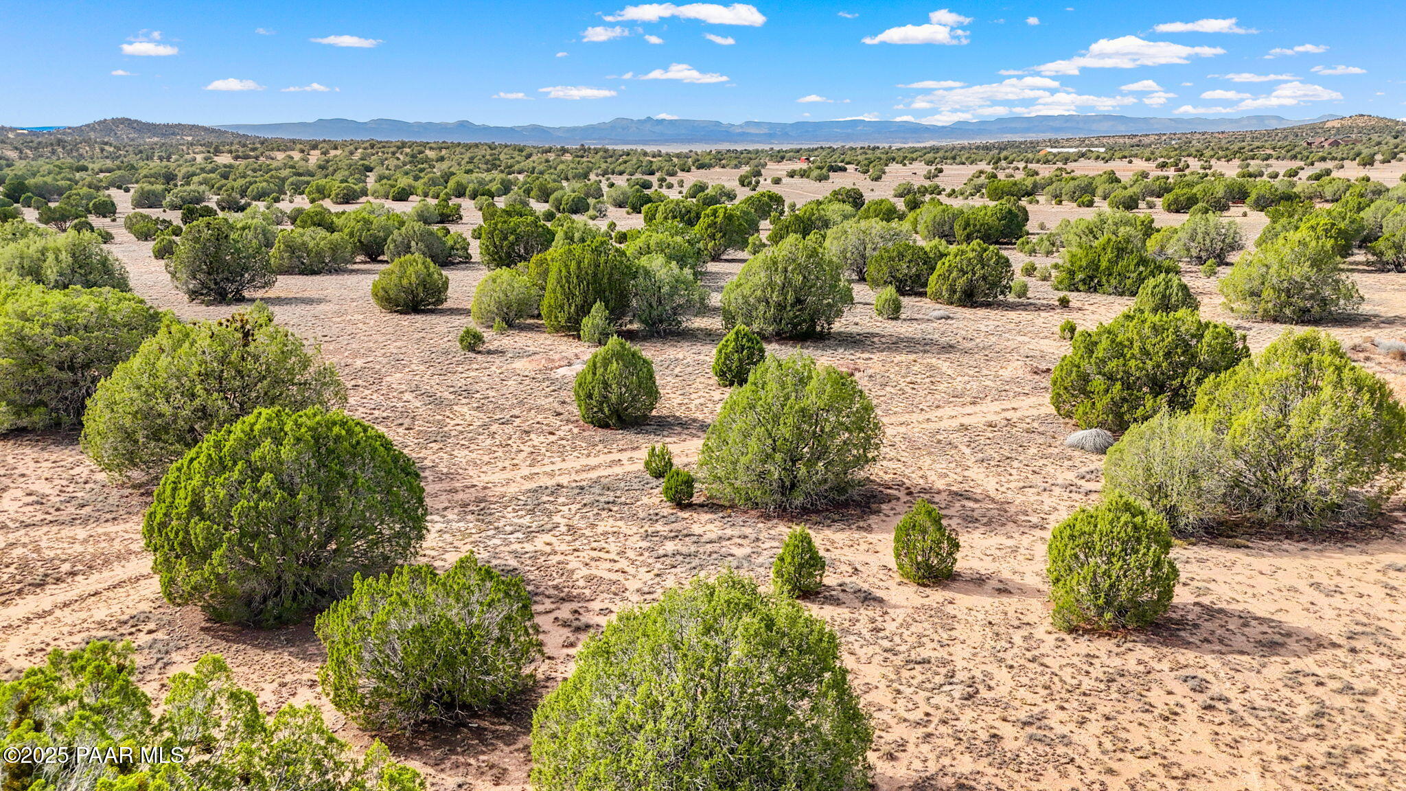 4841 West Sterling Ranch Road Prescott, AZ 86305 - Photo 19 of 39 19-Lot Photo (5)