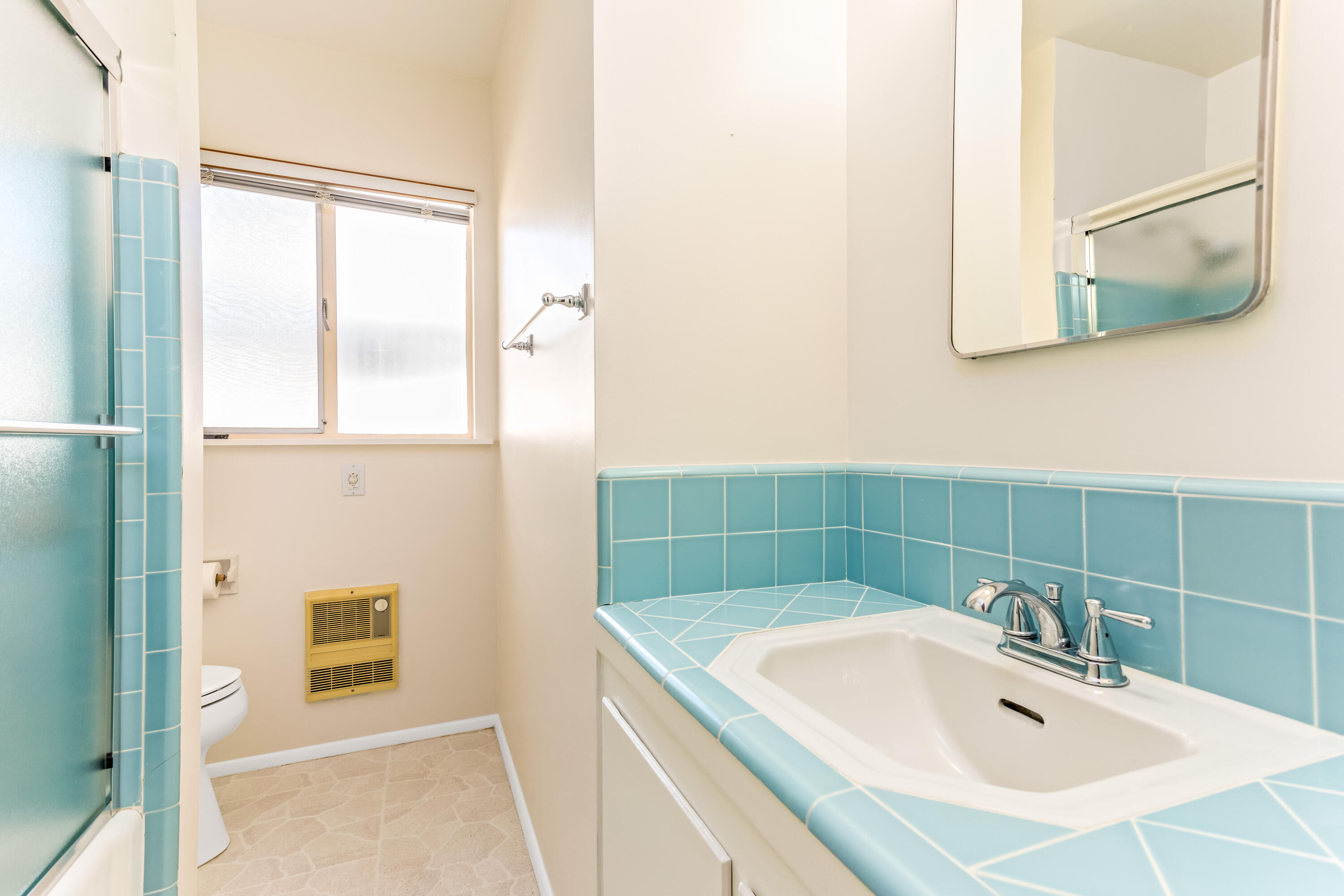 3057 Foothill Road Santa Barbara, CA 93105 - Photo 14 of 18 14