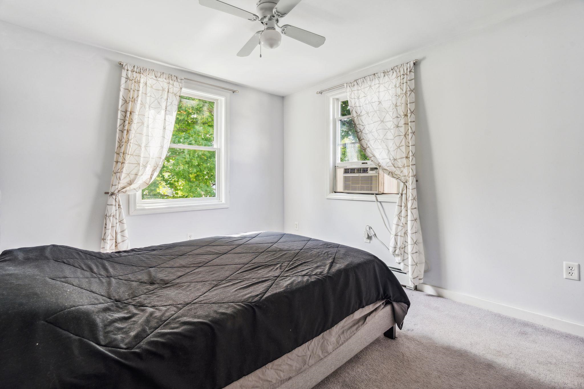 43 1/2 Forest Street Dover, NH 03820 - Photo 14 of 29