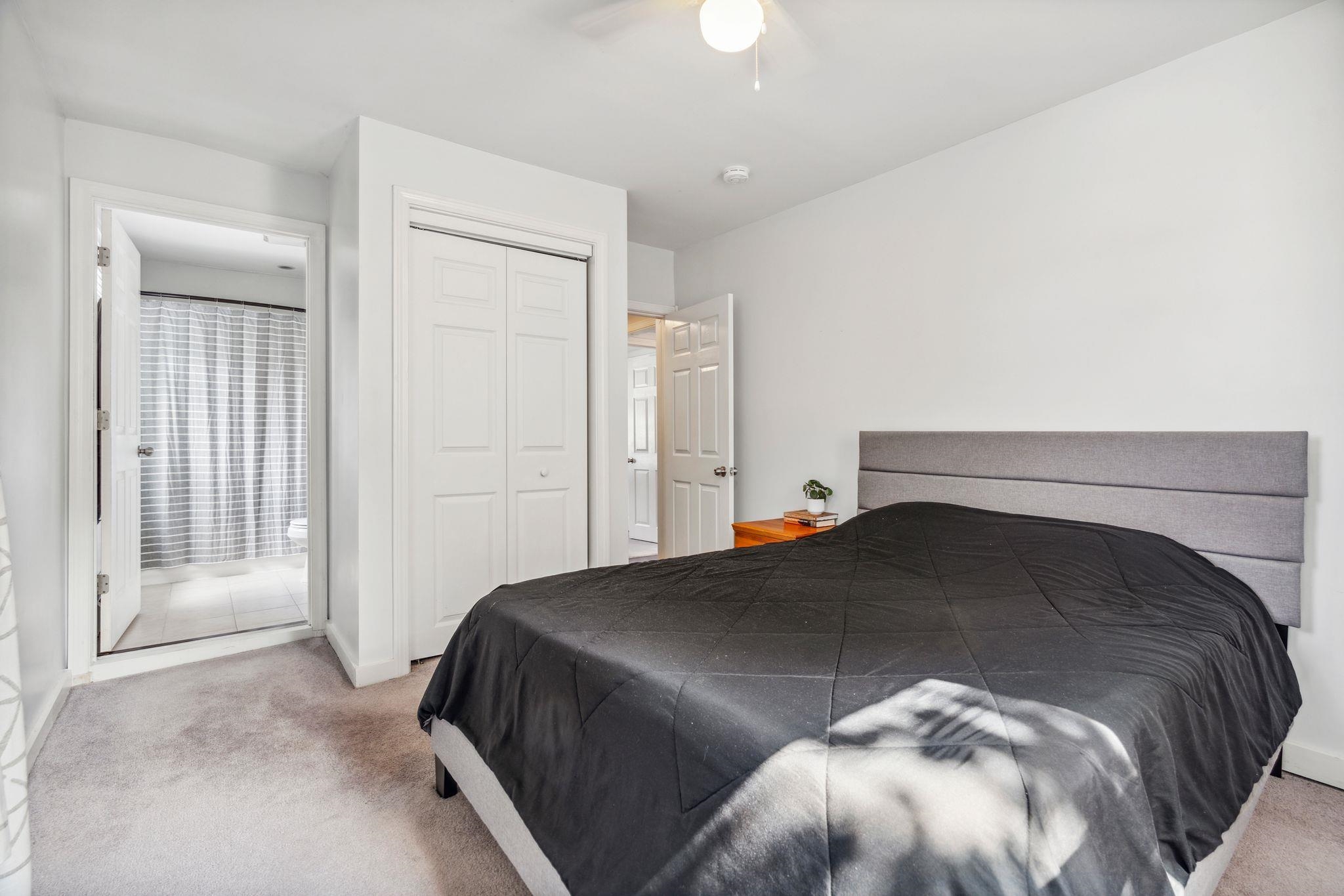 43 1/2 Forest Street Dover, NH 03820 - Photo 15 of 29