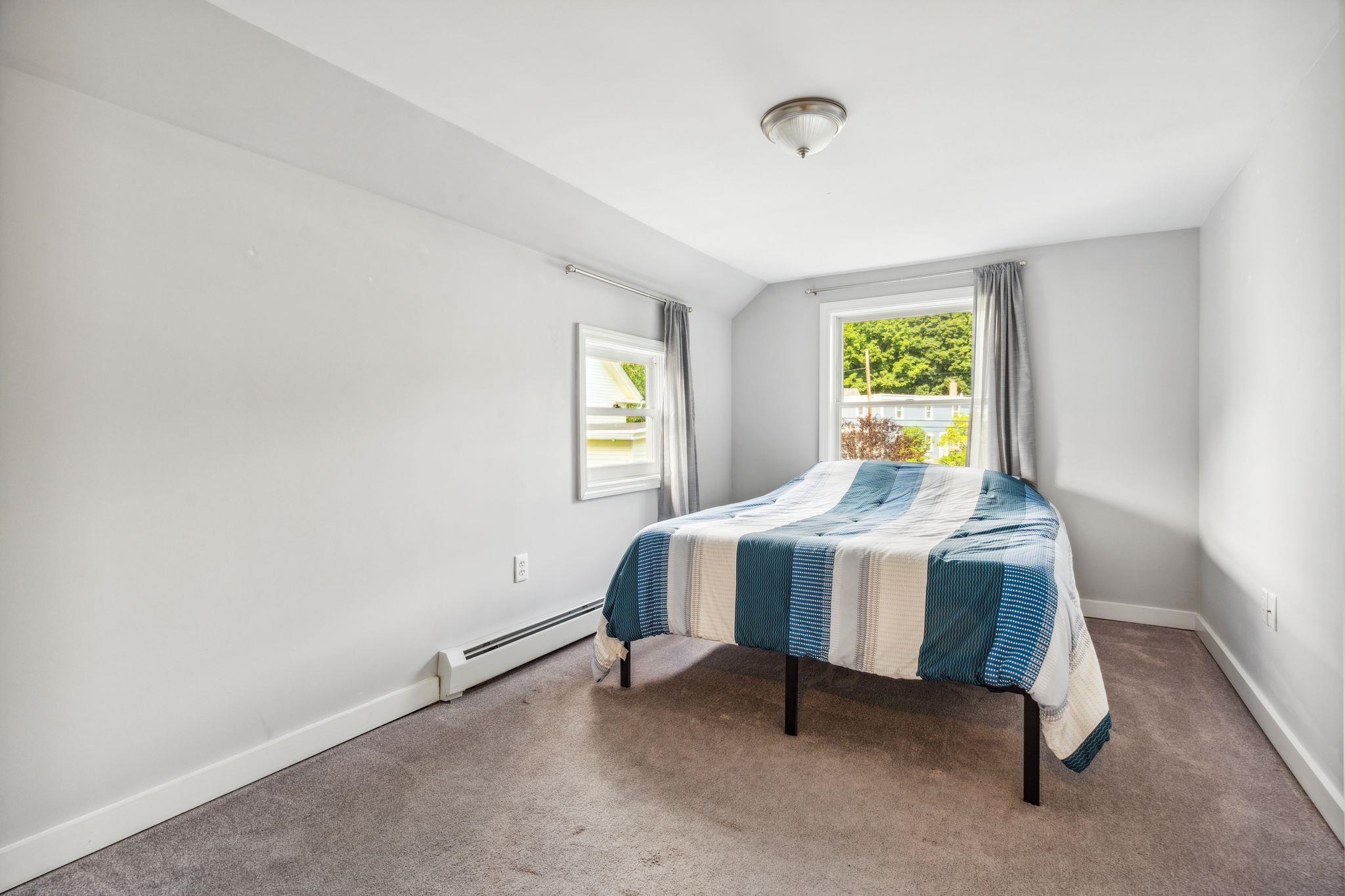 43 1/2 Forest Street Dover, NH 03820 - Photo 16 of 29