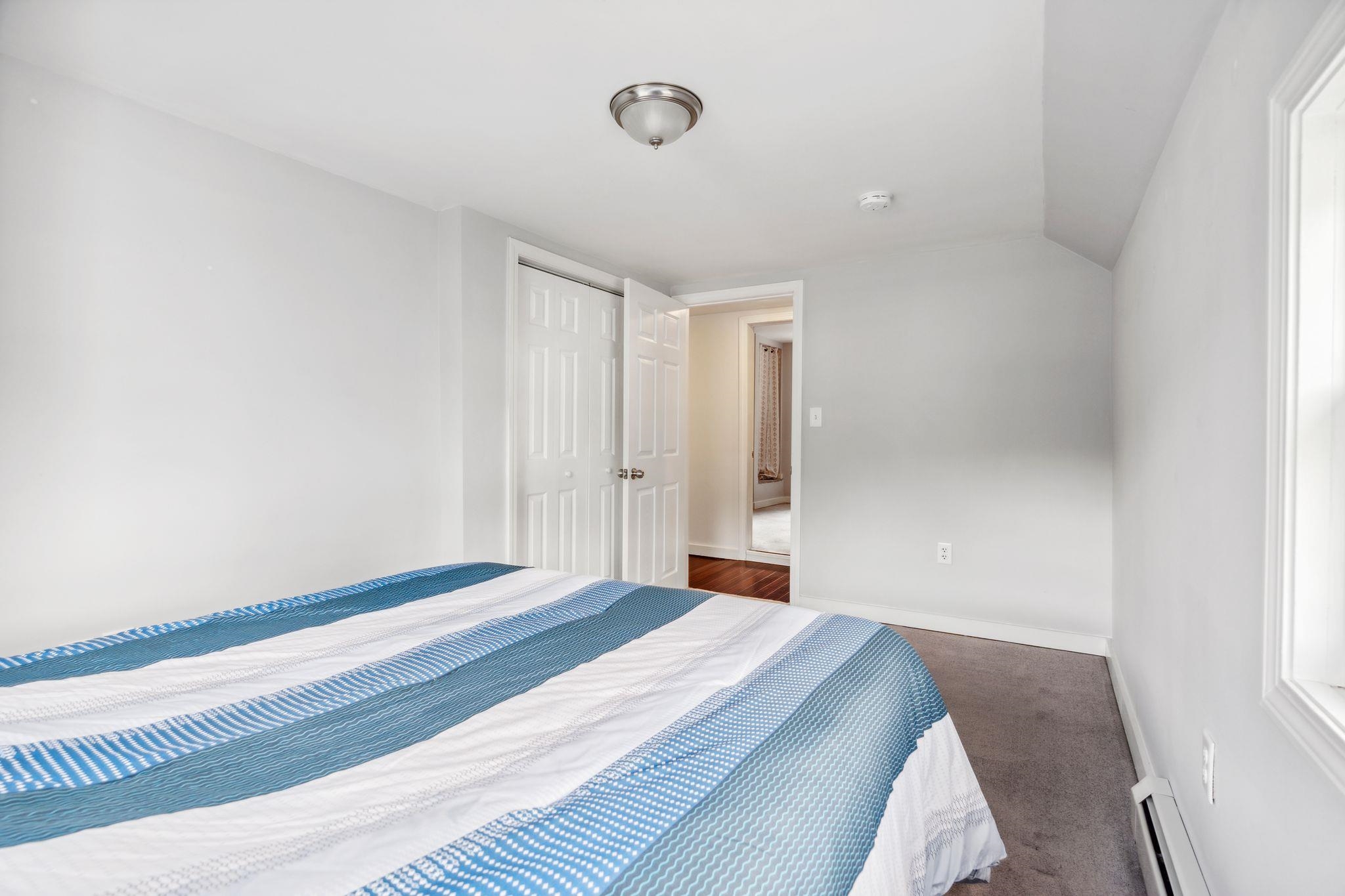 43 1/2 Forest Street Dover, NH 03820 - Photo 17 of 29