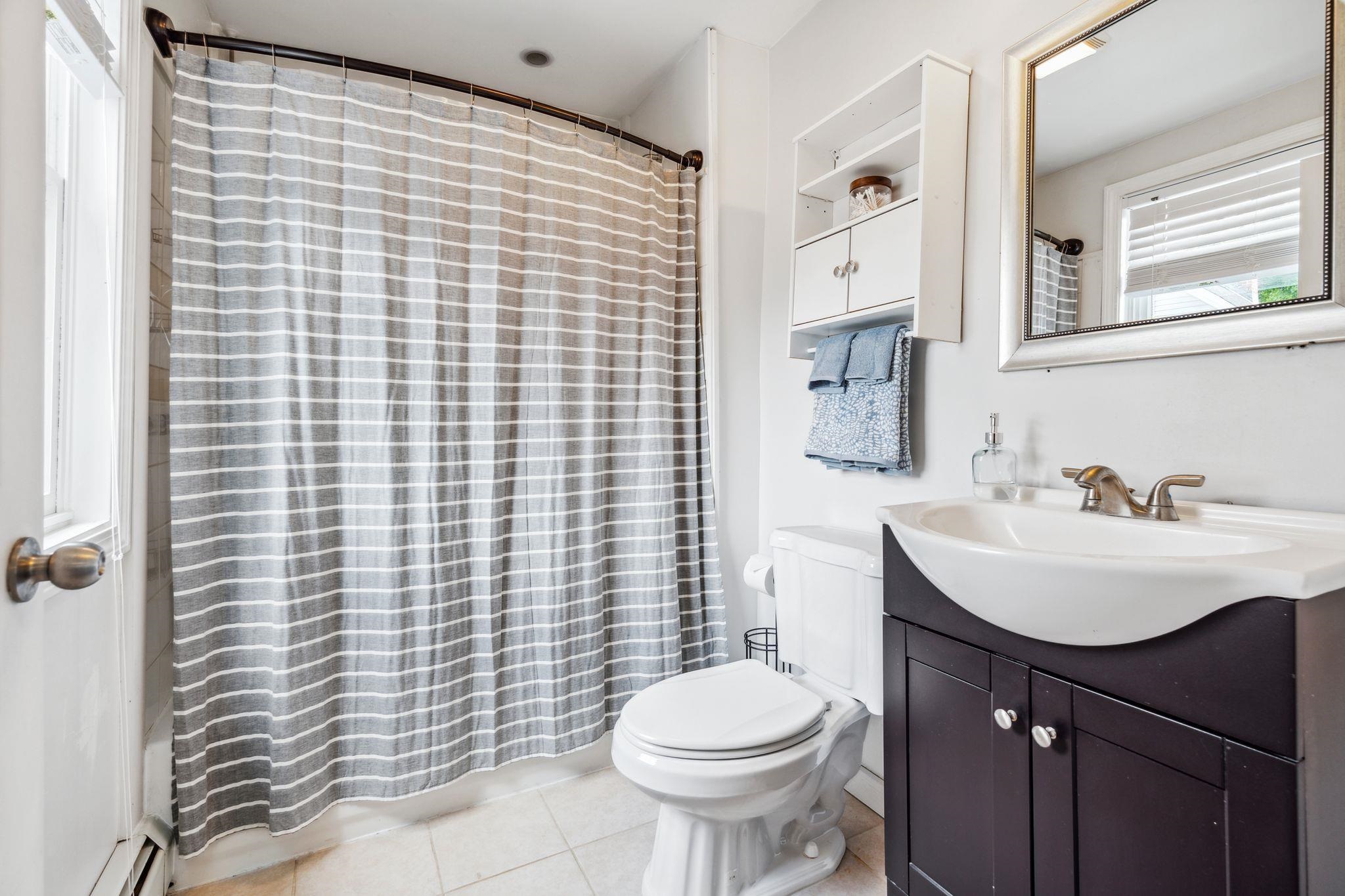 43 1/2 Forest Street Dover, NH 03820 - Photo 18 of 29