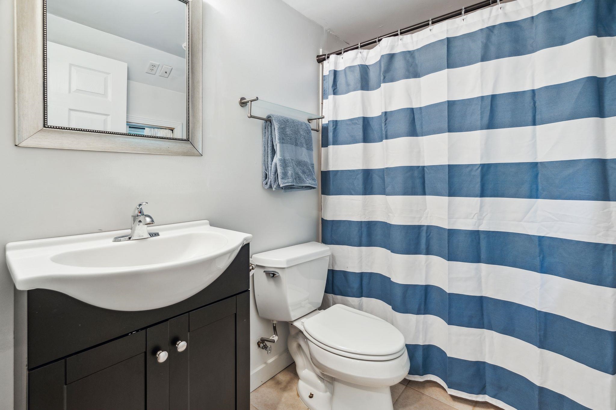 43 1/2 Forest Street Dover, NH 03820 - Photo 19 of 29