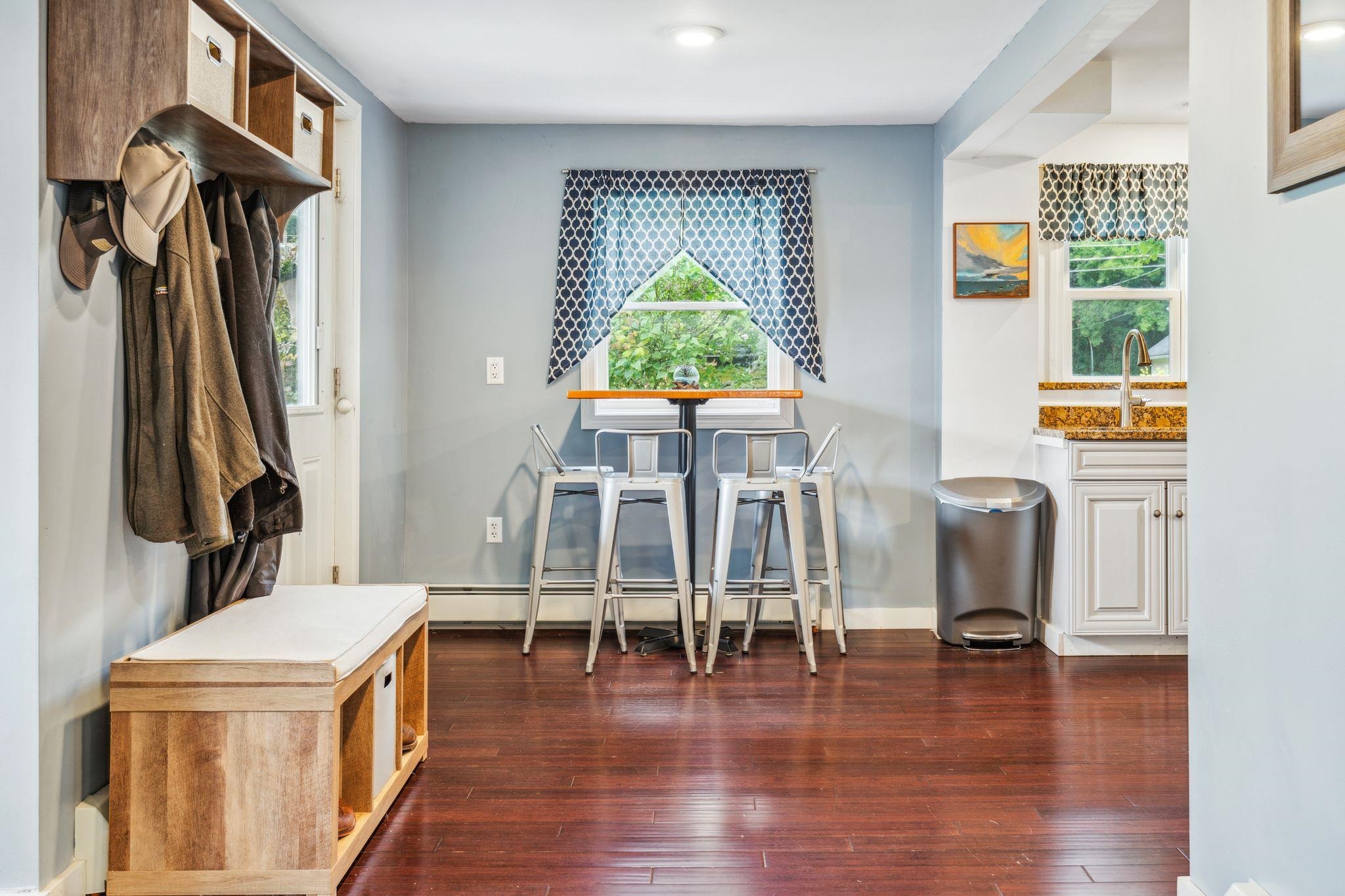 43 1/2 Forest Street Dover, NH 03820 - Photo 3 of 29