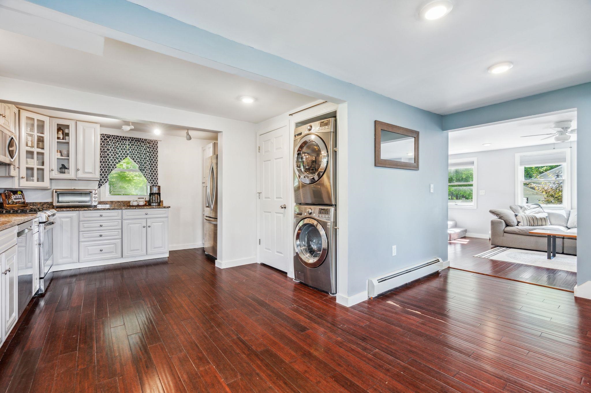 43 1/2 Forest Street Dover, NH 03820 - Photo 7 of 29