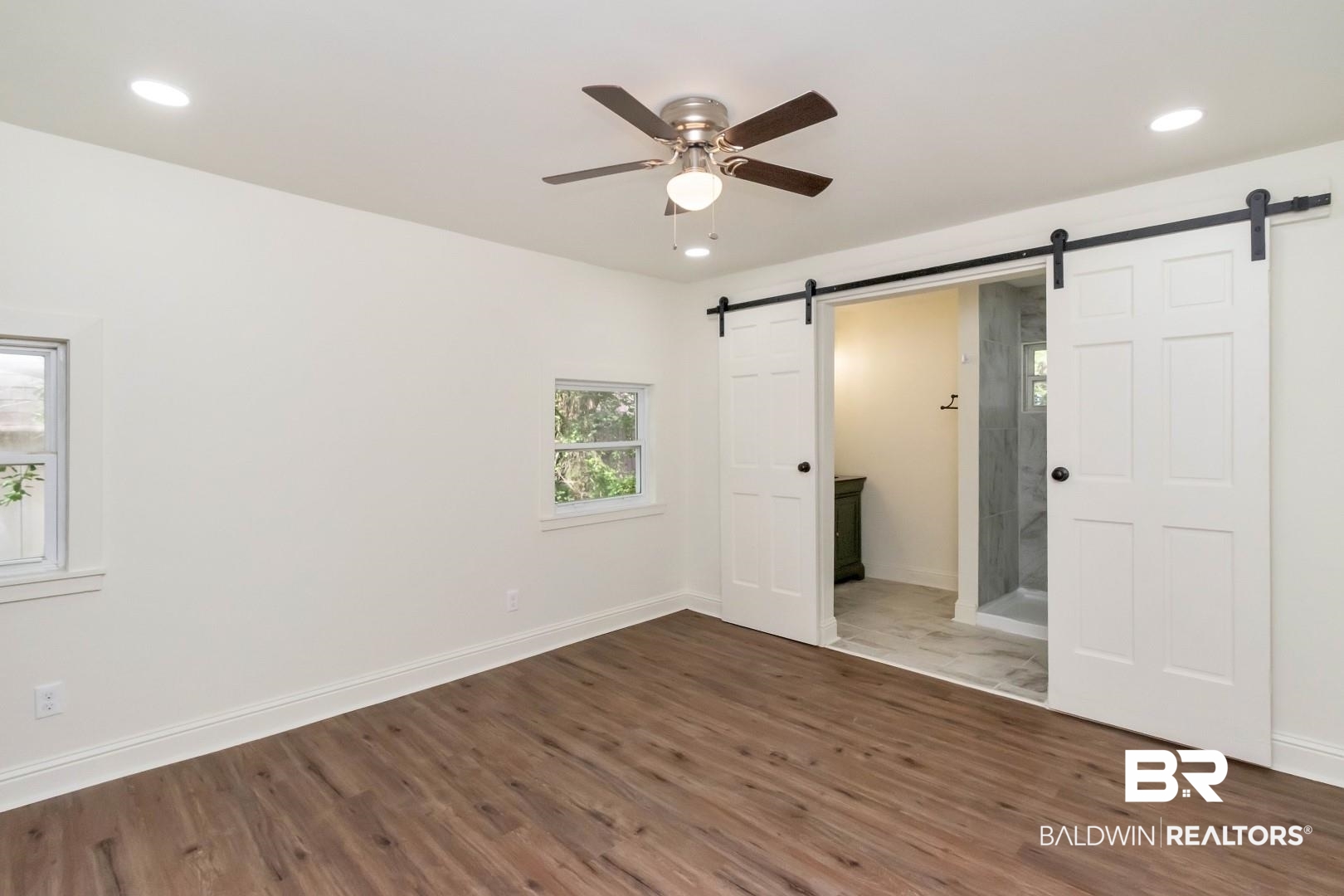 258 3rd Avenue Chickasaw, AL 36611 - Photo 22 of 31
