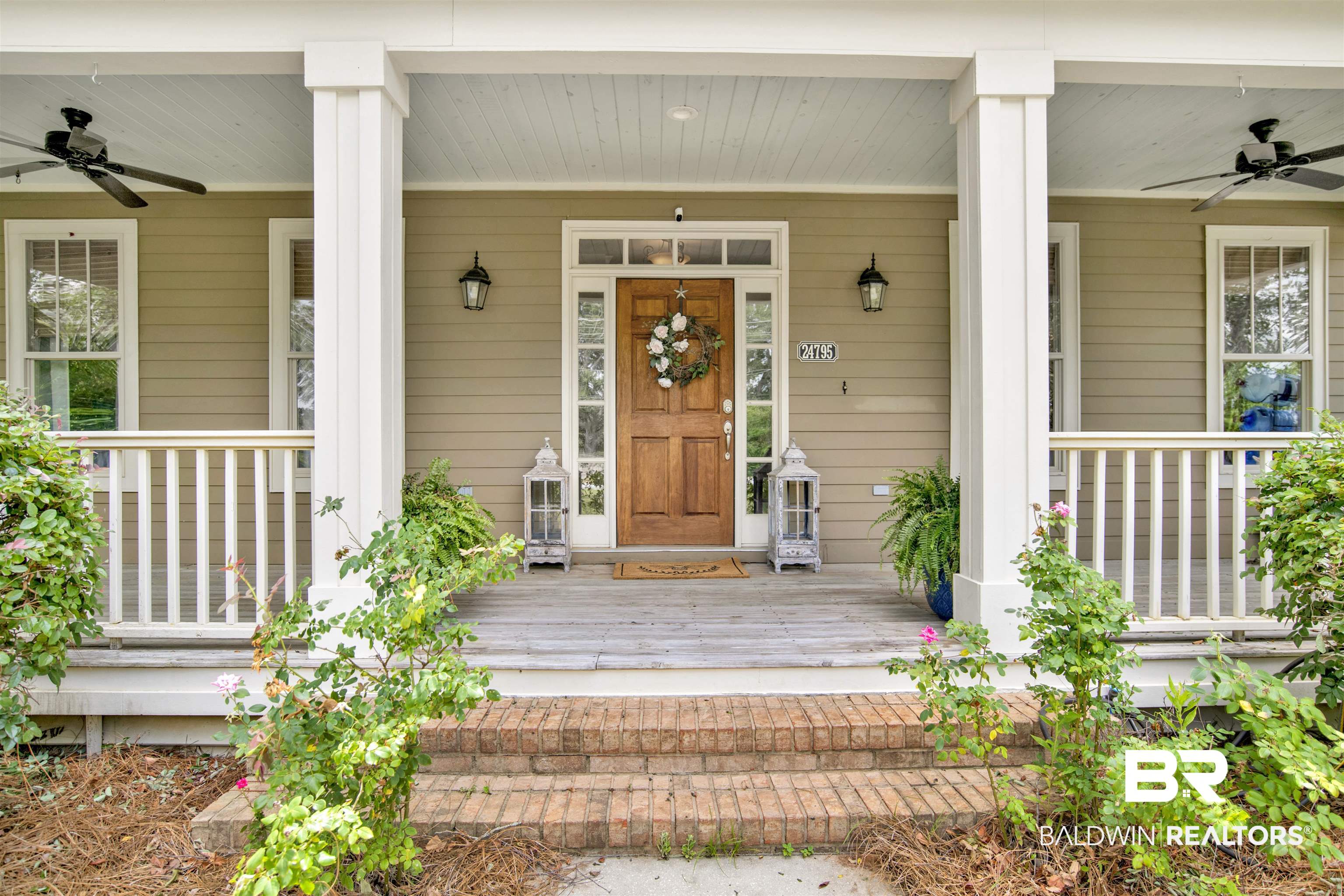 24795 Austin Road Daphne, AL 36526 - Photo 29 of 31 Gallery Image 29