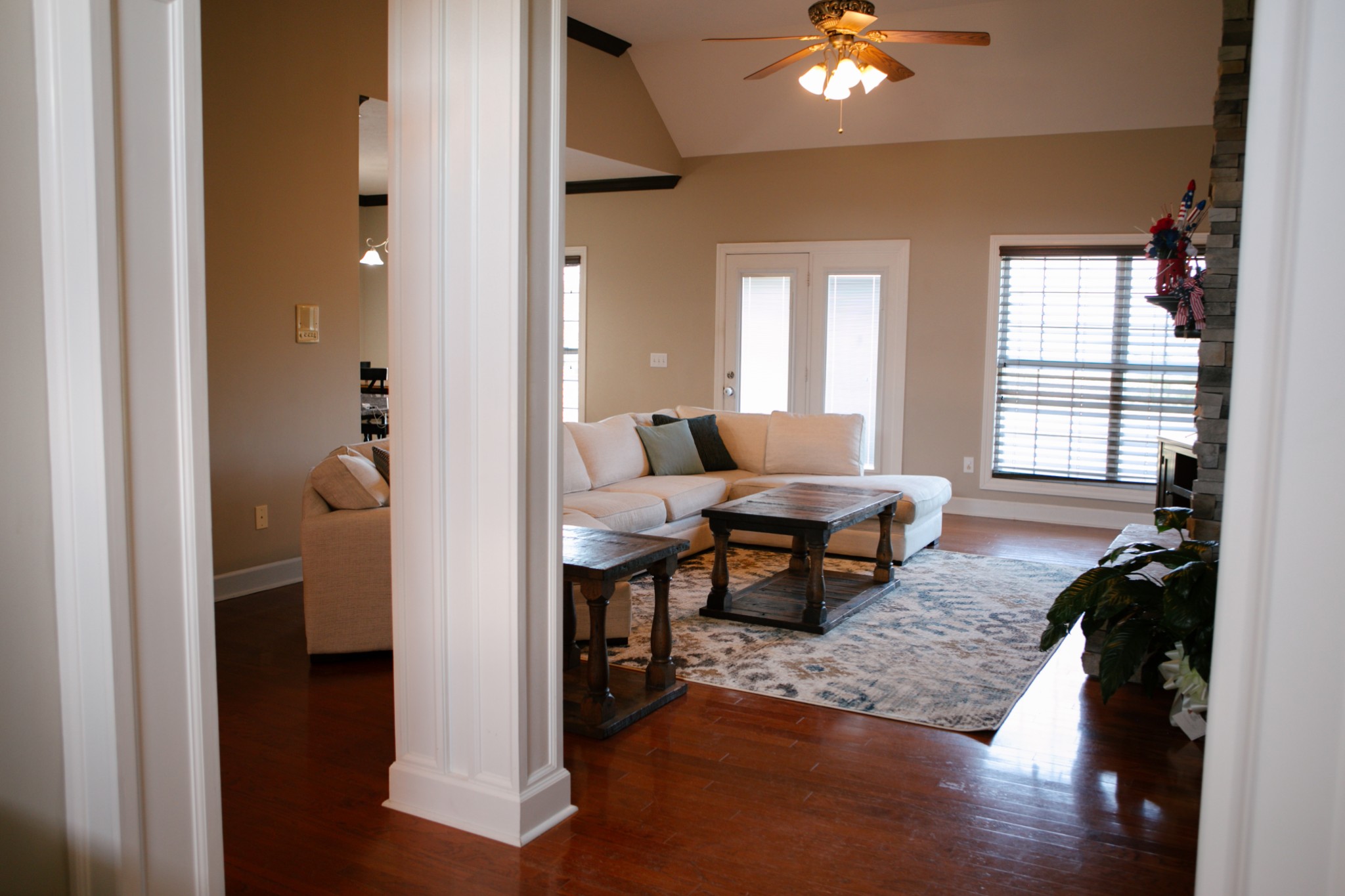 633 Jackson Road Portland, TN 37148 - Photo 34 of 52