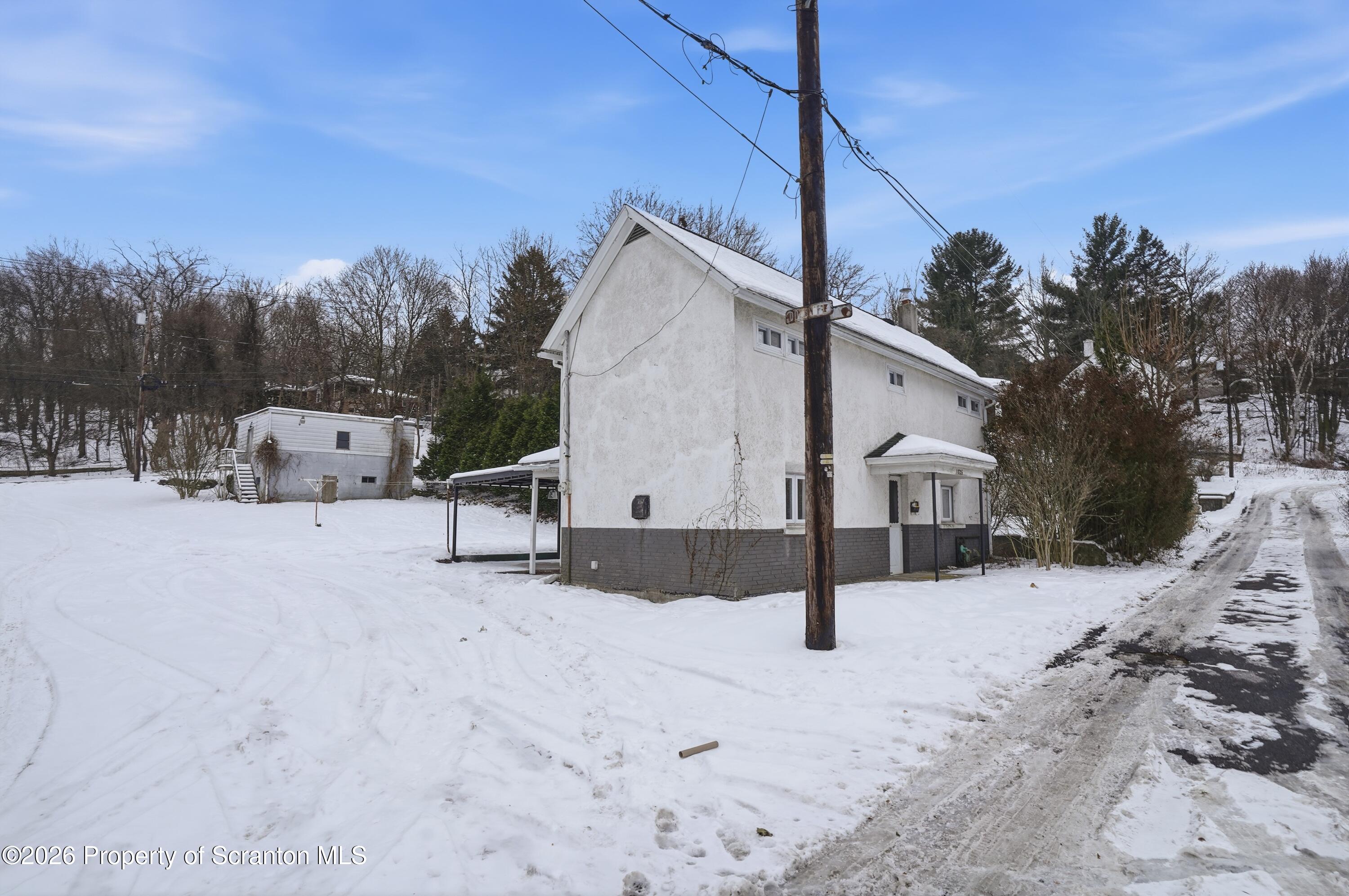 High_Point_Perspective__006