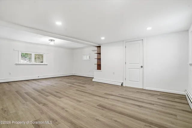 $175,000 | 1826 South Webster Avenue, Scranton, PA 18505