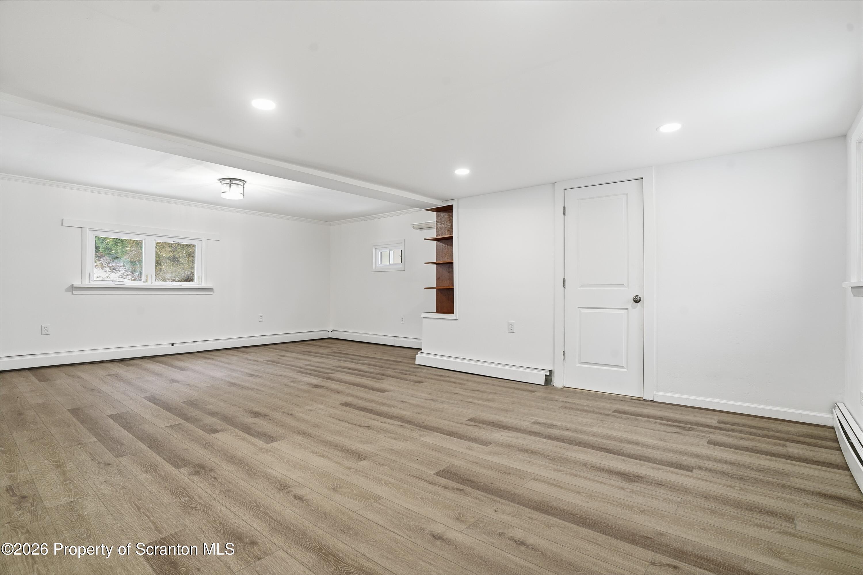 1826 South Webster Avenue Scranton, PA 18505 - Photo 13 of 47 High_Point_Perspective__010