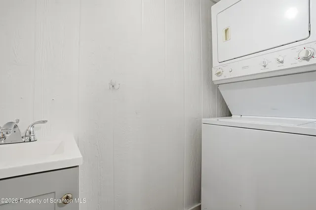 $175,000 | 1826 South Webster Avenue, Scranton, PA 18505