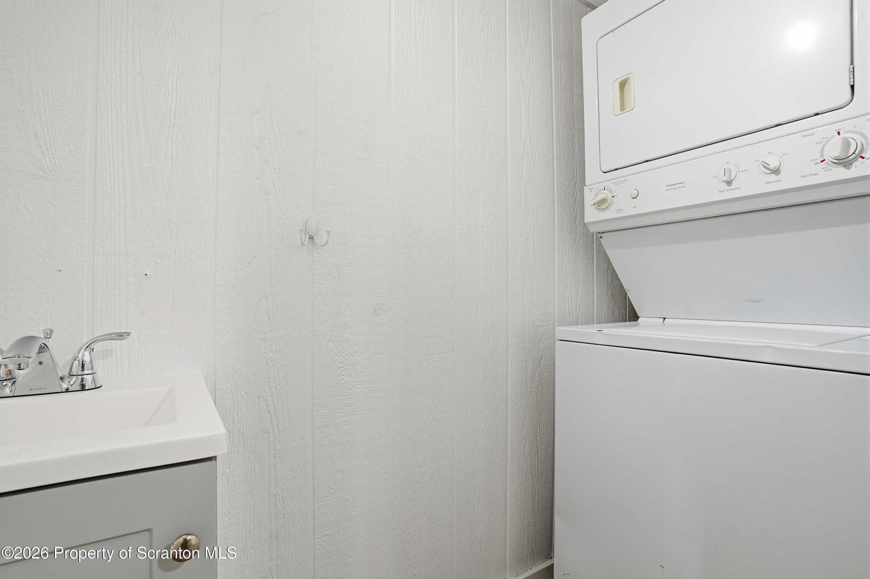 1826 South Webster Avenue Scranton, PA 18505 - Photo 15 of 47 High_Point_Perspective__012