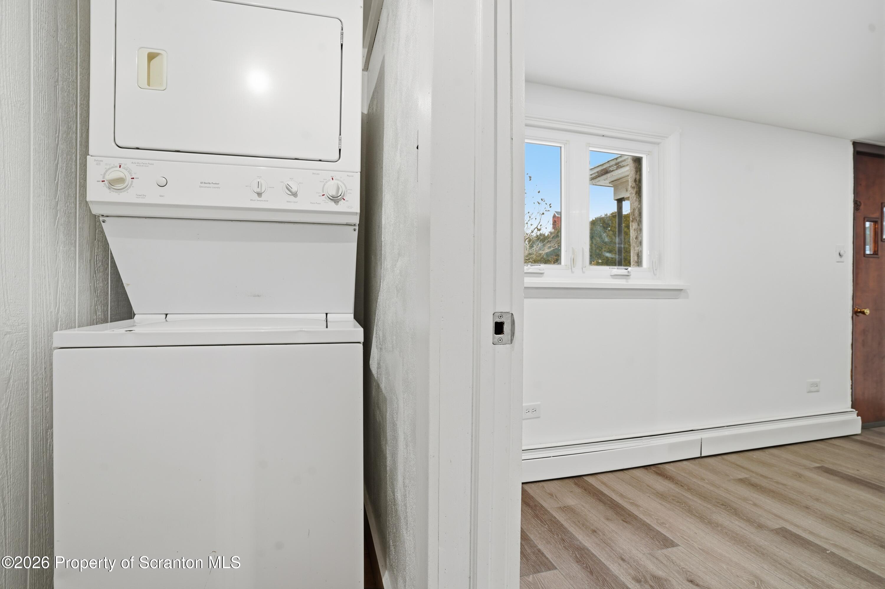 1826 South Webster Avenue Scranton, PA 18505 - Photo 16 of 47 High_Point_Perspective__013