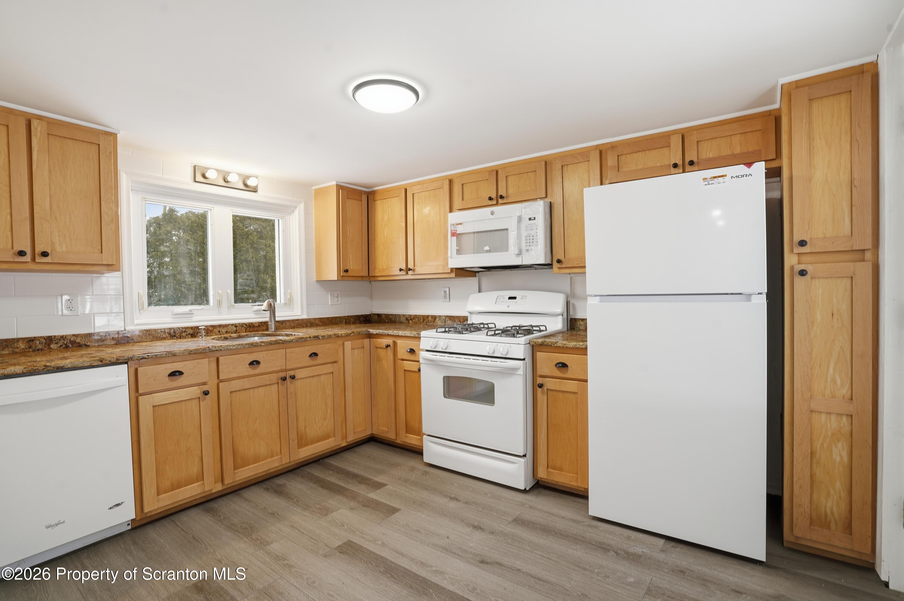 1826 South Webster Avenue Scranton, PA 18505 - Photo 17 of 47 High_Point_Perspective__014