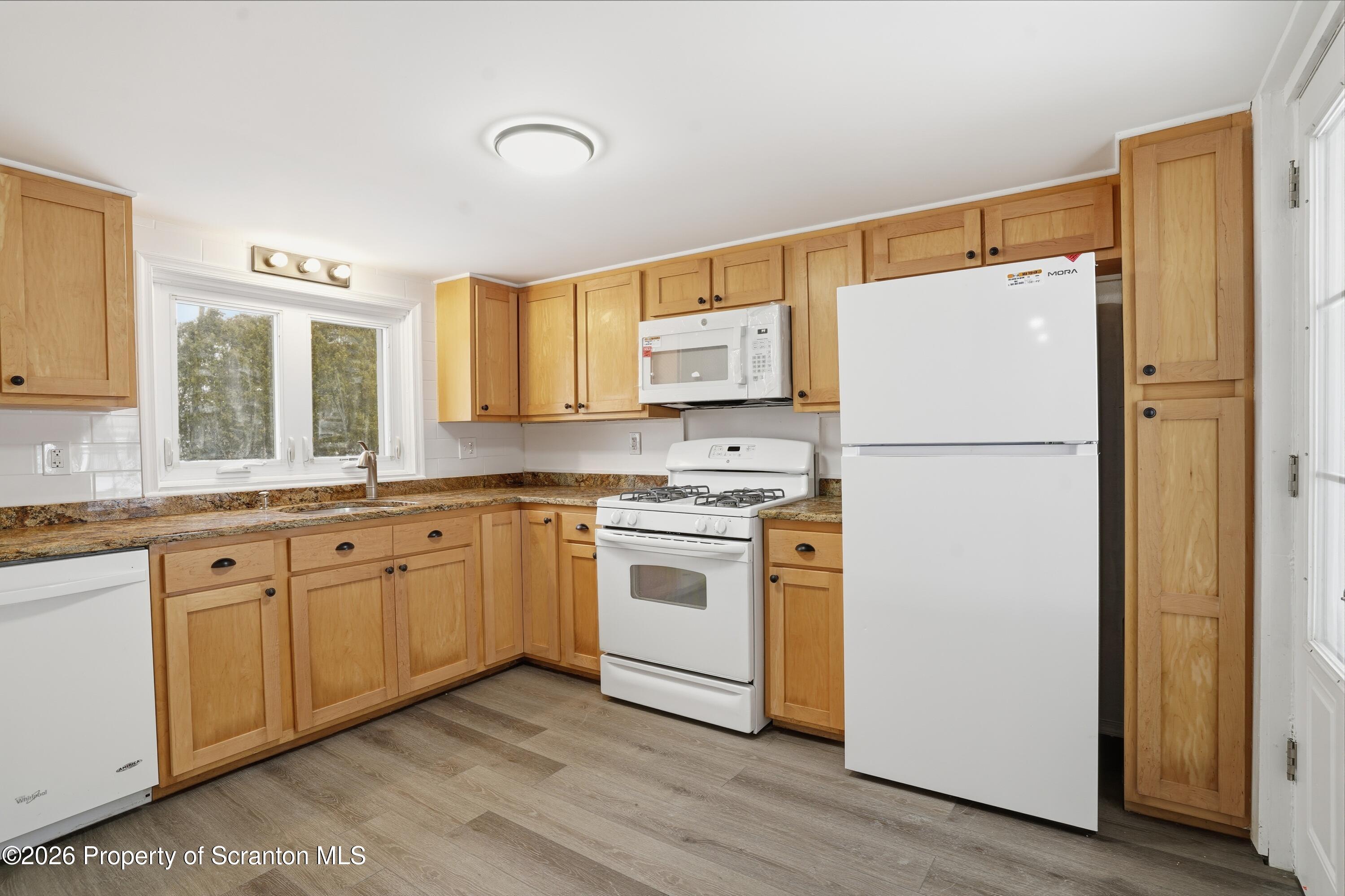 1826 South Webster Avenue Scranton, PA 18505 - Photo 18 of 47 High_Point_Perspective__015