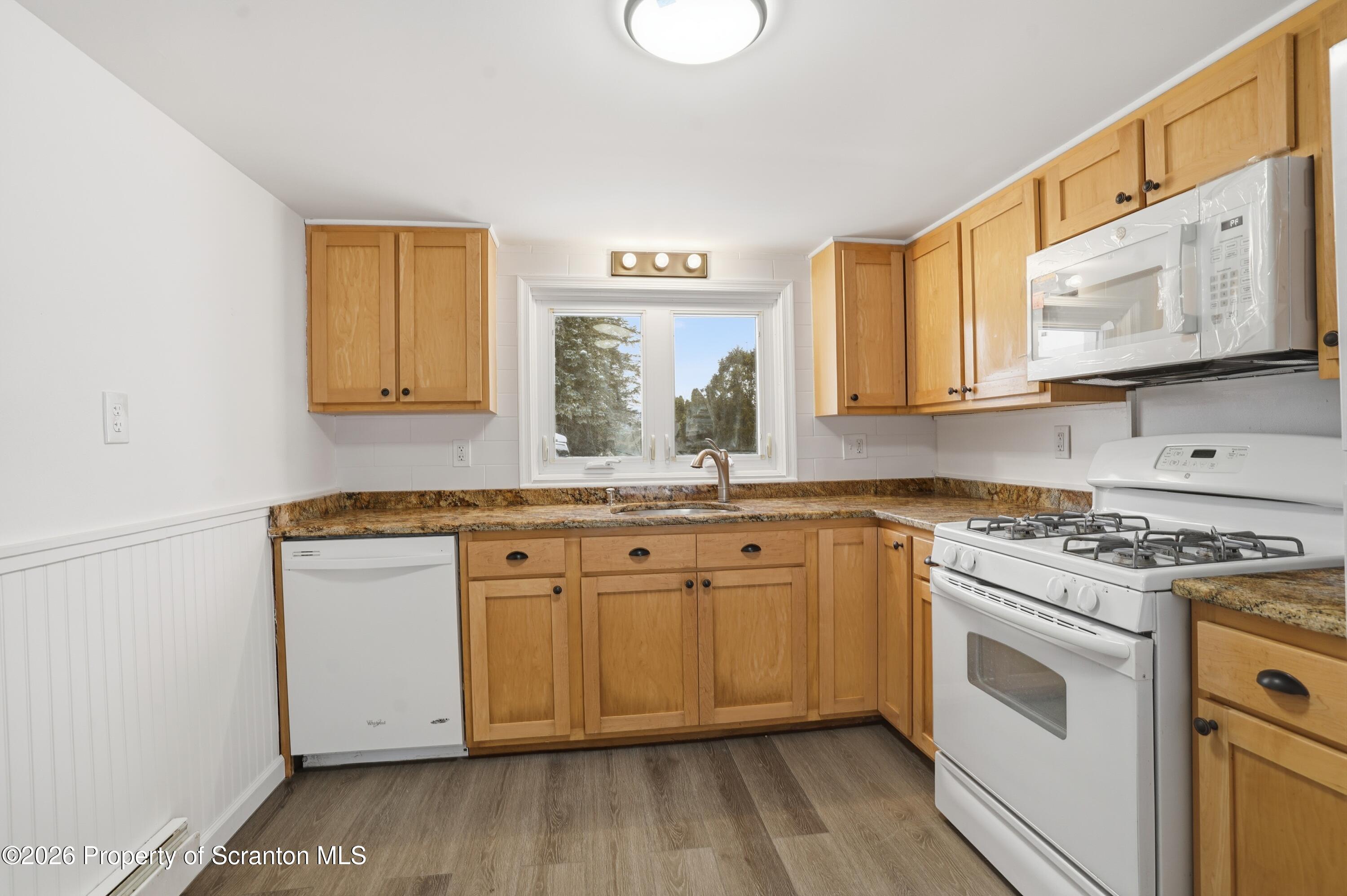 1826 South Webster Avenue Scranton, PA 18505 - Photo 19 of 47 High_Point_Perspective__016